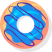 donut